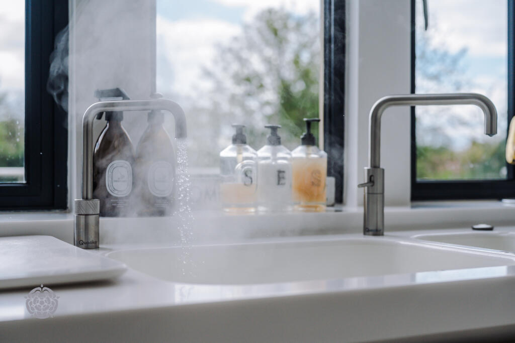 Additional image 12 of Chorley New Road, Bolton, Greater Manchester, BL1 5DP