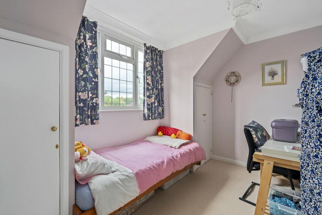 Additional image 24 of Pinehurst Road, West Moors, Ferndown, Dorset, BH22