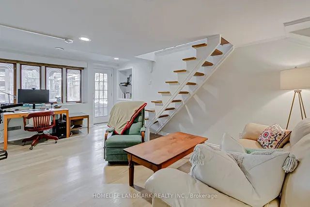 Additional image 22 of 251 Withrow Ave