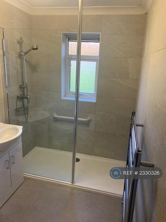 Additional image 7 of Waterford Road, Highcliffe, Christchurch, BH23