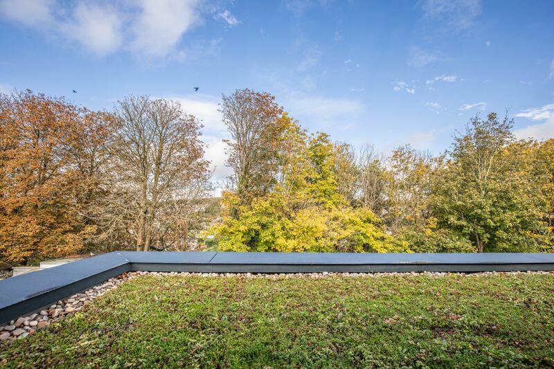 Additional image 31 of Ladies Mile Road, Patcham
