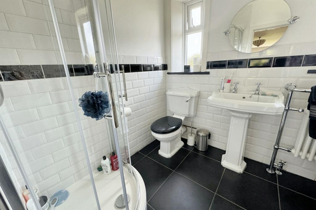 Additional image 18 of Wimborne