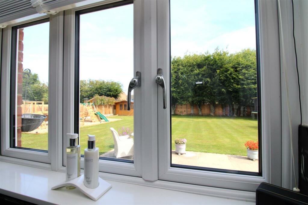 Additional image 19 of Peregrine Road, Littlehampton