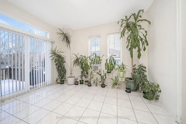 Additional image 16 of 4785 James Austin Dr