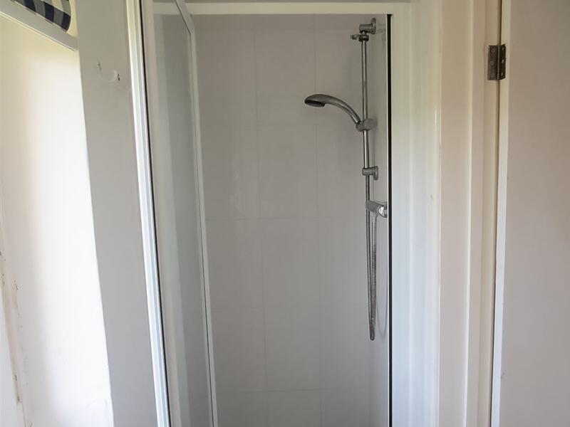 Additional image 9 of Southall Avenue, Brighton