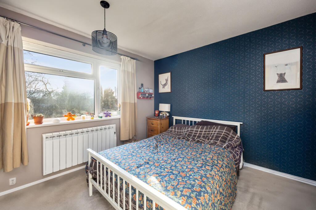 Additional image 14 of Black Path, Polegate, BN26