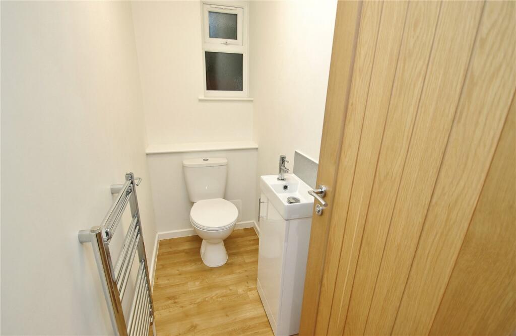 Additional image 9 of Hayward Way, Verwood, Dorset, BH31