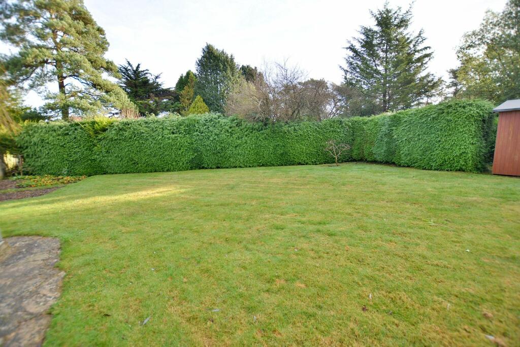 Additional image 11 of Golf Links Road, Ferndown, BH22