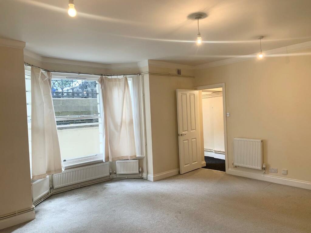 Additional image 5 of Tisbury Road, Hove
