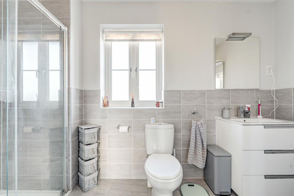 Additional image 8 of Weald Place, Worthing, West Sussex, BN13