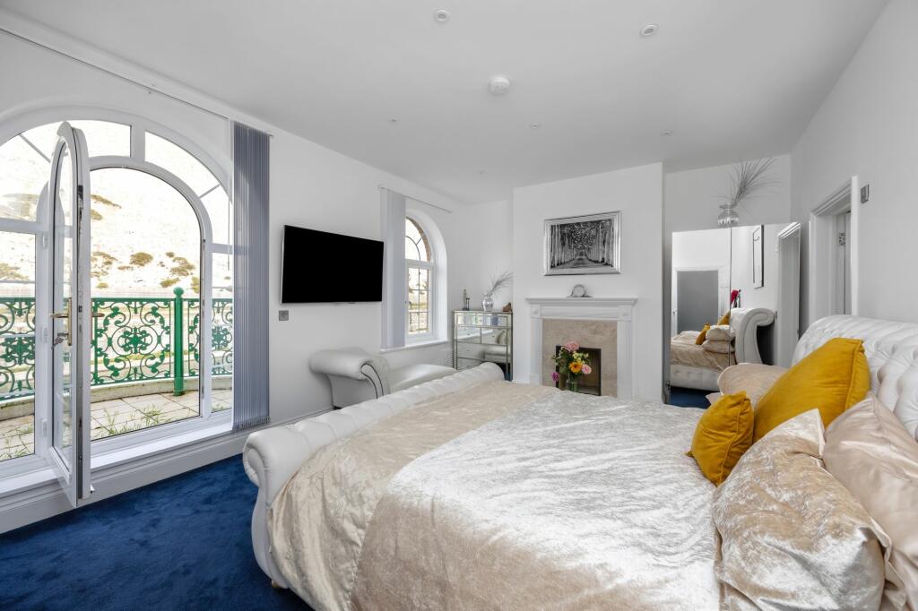 Additional image 20 of The Strand, Brighton Marina Village, BN2