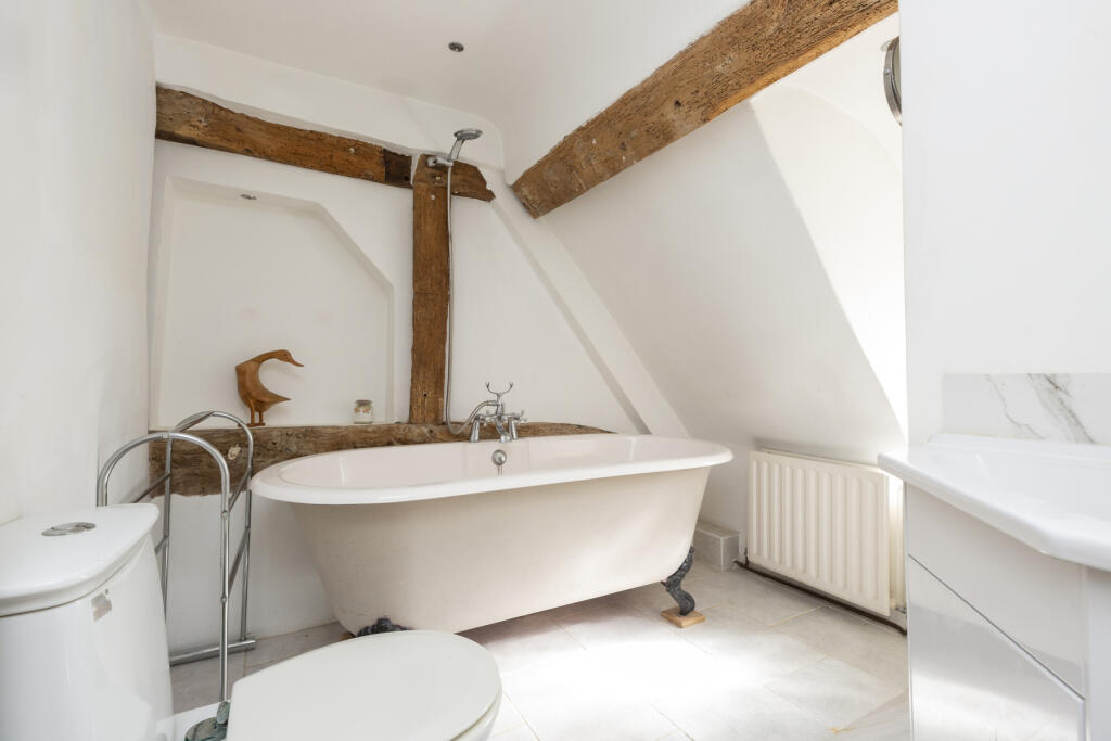 Additional image 13 of Wimborne, Dorset