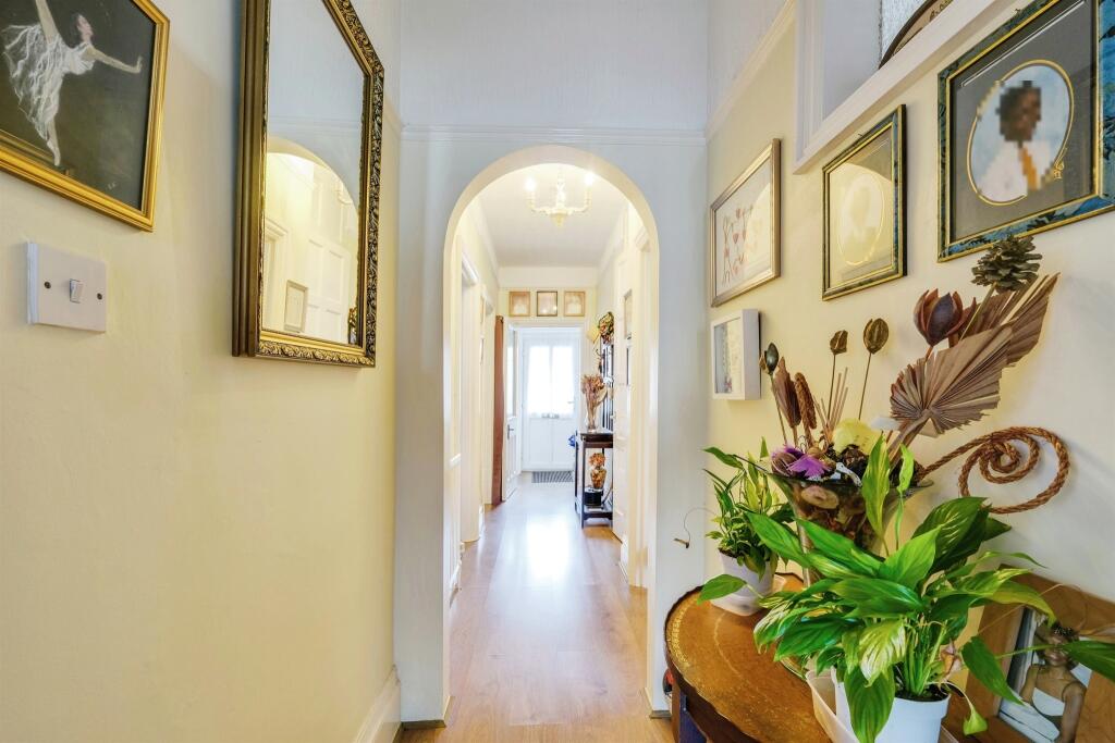 Additional image 9 of Southern Road, Bournemouth