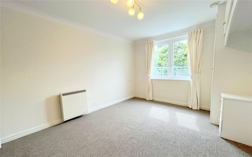 Additional image 9 of Wortley Road, Highcliffe, Christchurch, Dorset, BH23