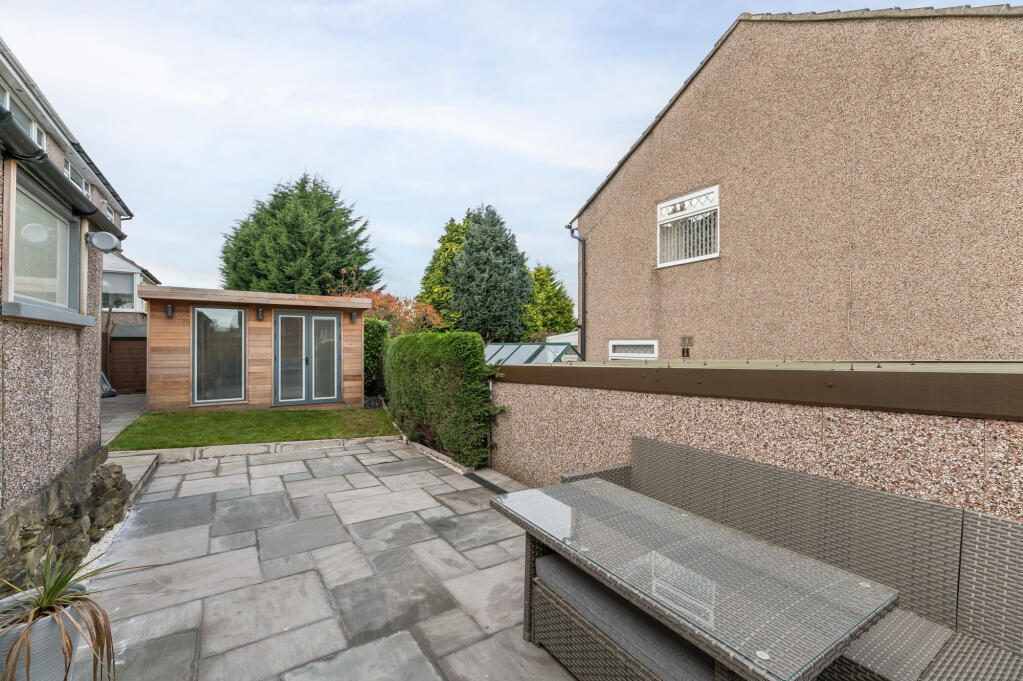 Additional image 23 of Nessfield Road, Keighley, West Yorkshire, BD22