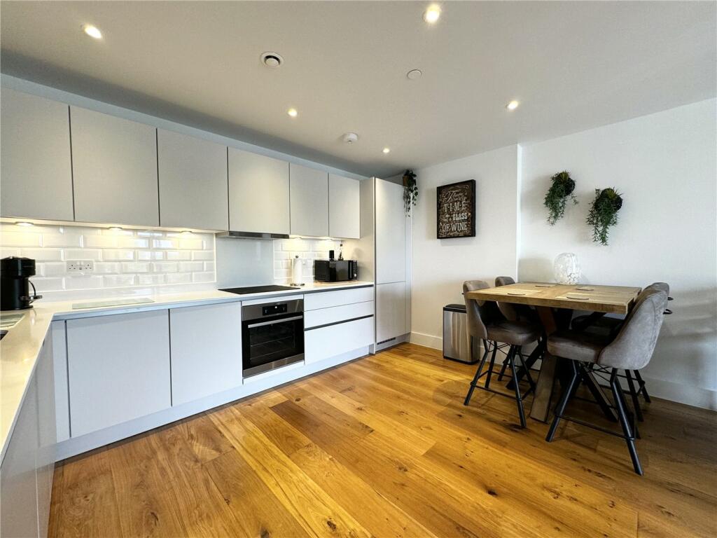 Additional image 9 of Hahnemann Road, Bournemouth, Dorset, BH2