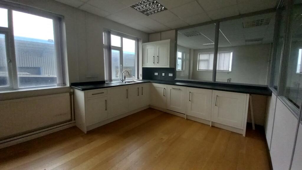 Additional image 7 of Morley Carr House, Morley Carr Business Centre, Morley Carr Road, Low Moor, Bradford, West Yorkshire, BD12 0RA