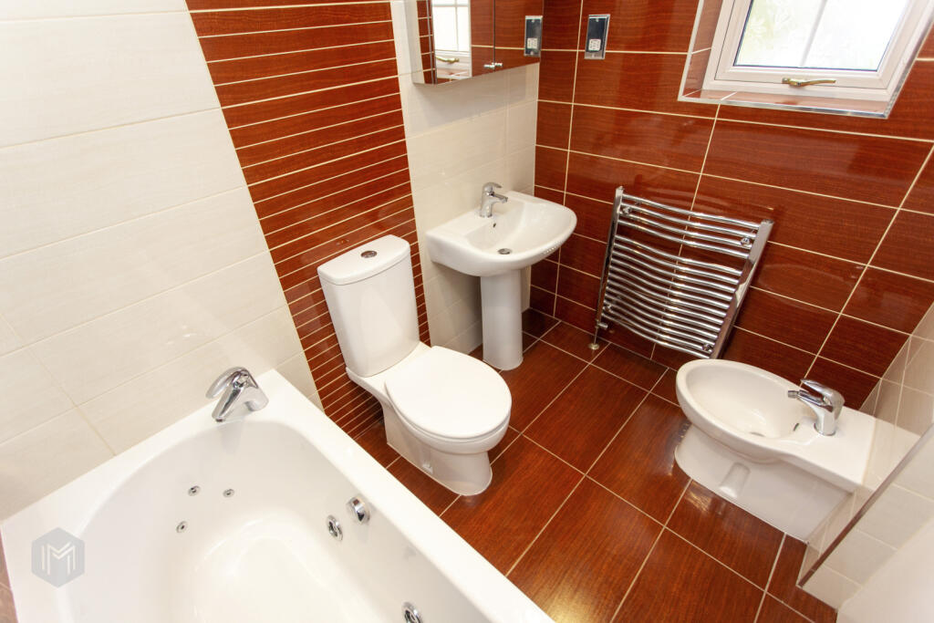 Additional image 14 of Laburnum Park, Bradshaw, Bolton, BL2 3BU