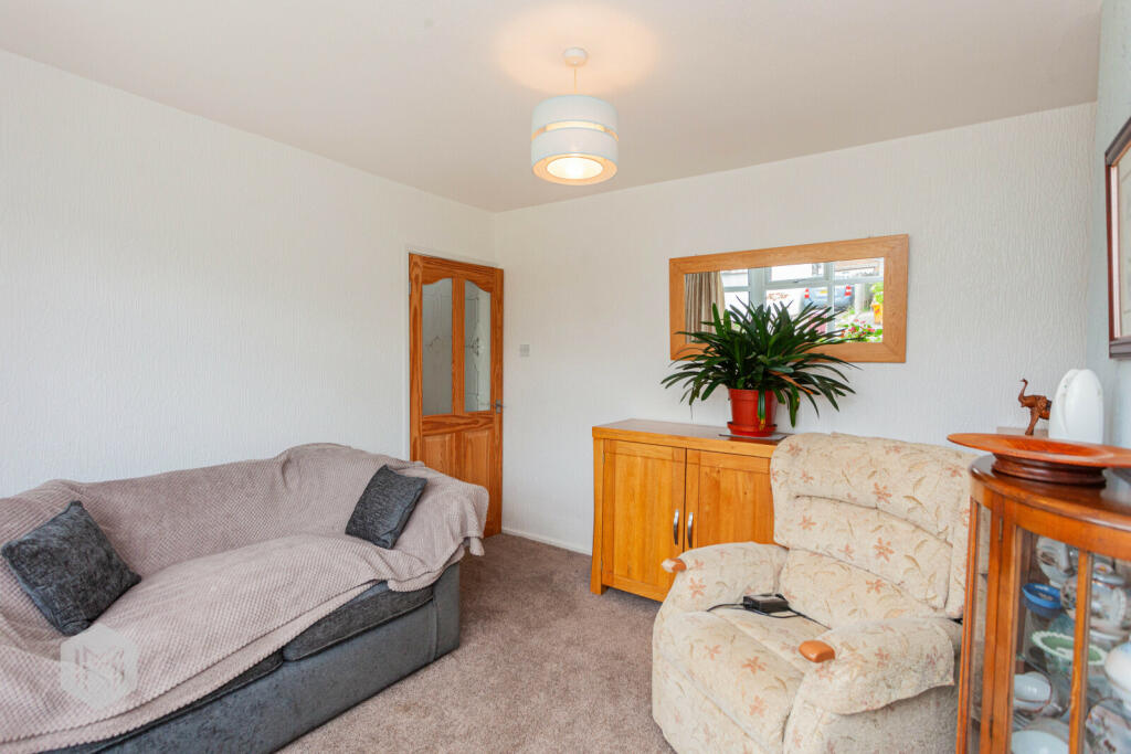 Additional image 9 of Wilby Avenue, Little Lever, Bolton, Greater Manchester, BL3 1QE