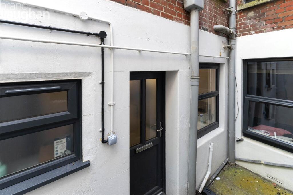 Additional image 16 of Church Road, Hove, East Sussex, BN3