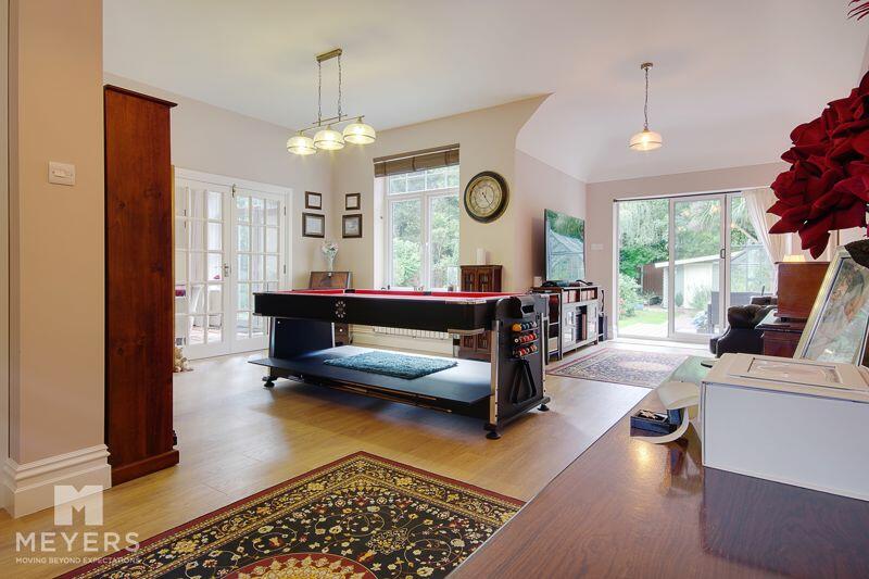 Additional image 43 of Portchester Road, Bournemouth, BH8