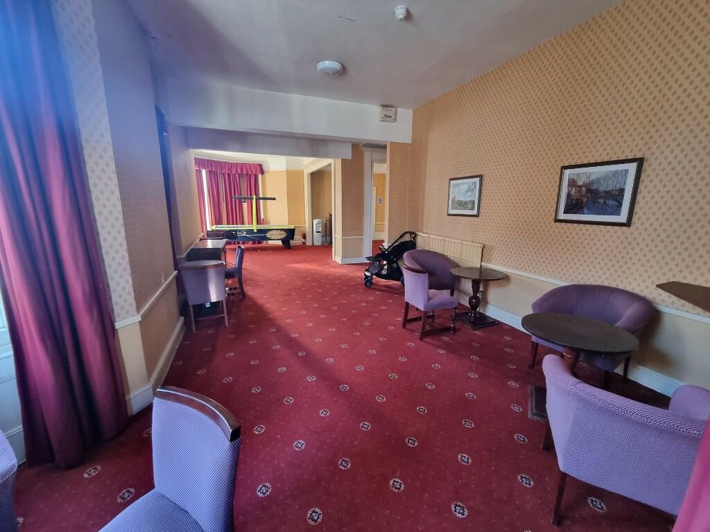 Additional image 9 of St. Michaels Road, Bournemouth, Dorset, BH2