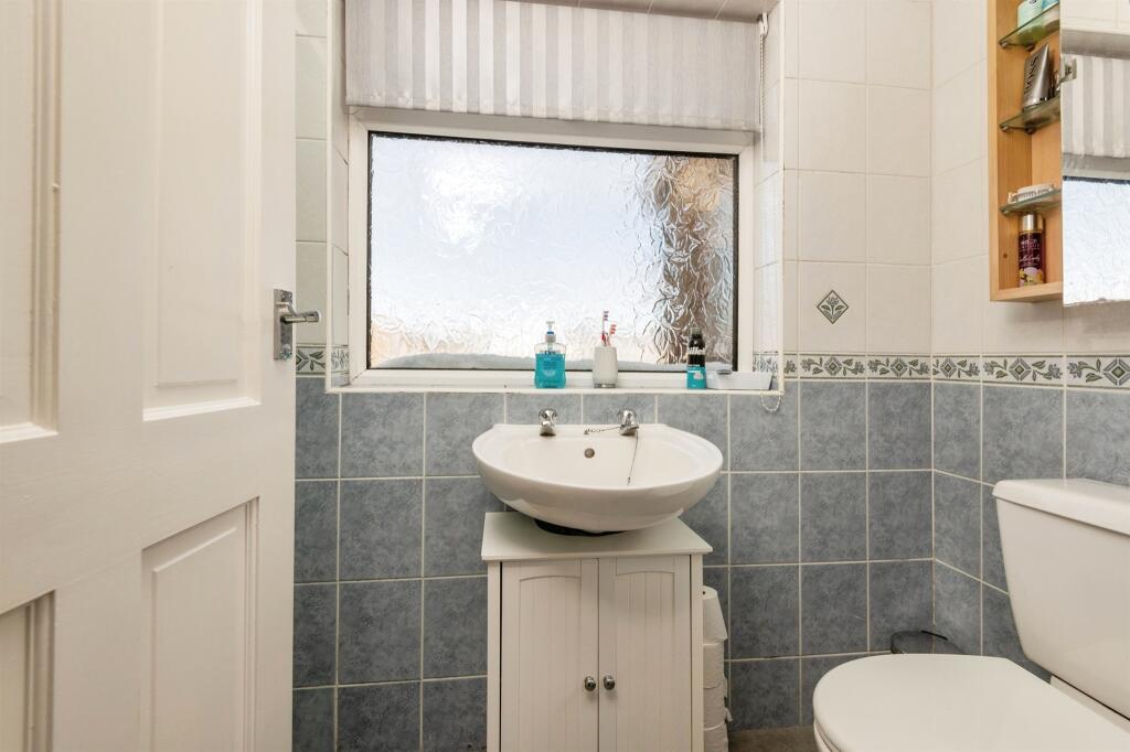 Additional image 15 of St. Abbs Drive, BRADFORD