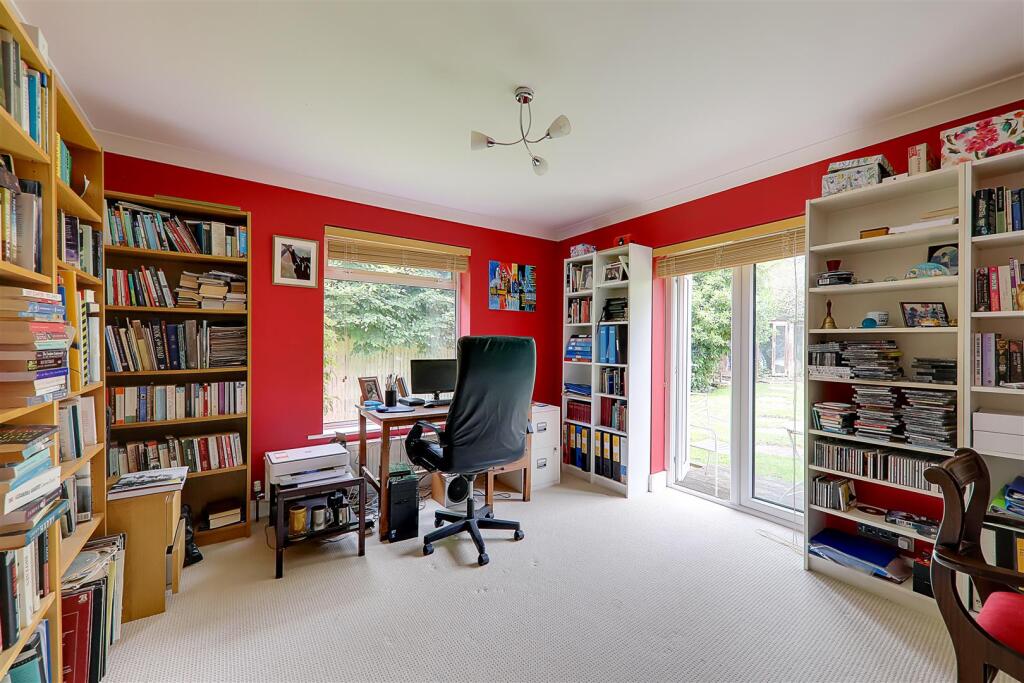 Additional image 4 of Furzeholme, High Salvington, Worthing, BN13 3BS