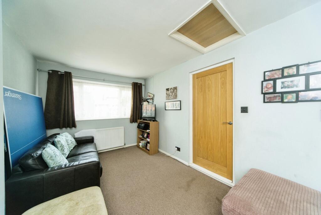 Additional image 15 of Westminster Close, Eastbourne, East Sussex, BN22