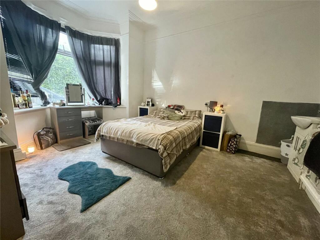 Additional image 7 of Portchester Road, Bournemouth, BH8