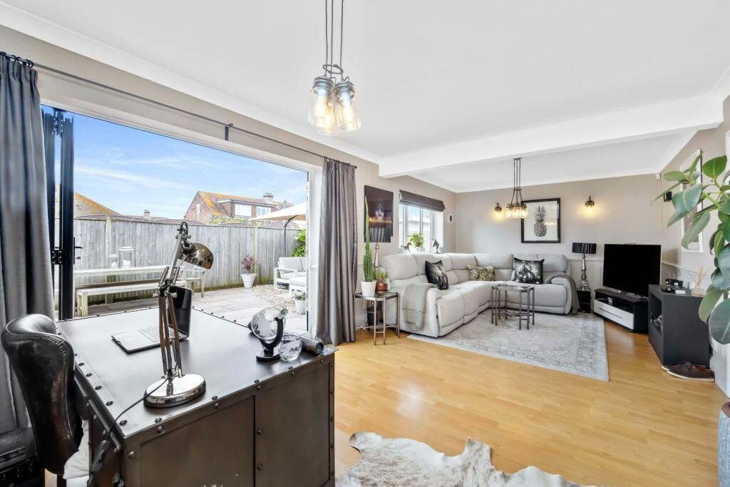 Additional image 9 of Alexandra Road, Lancing