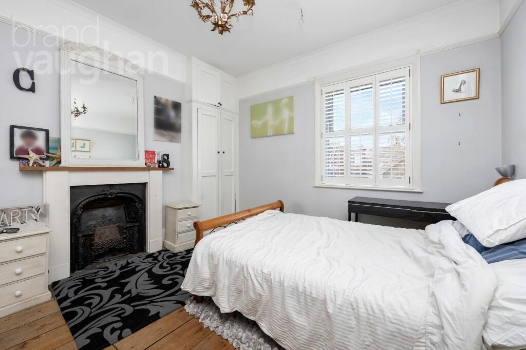 Additional image 13 of Buckingham Place, Brighton, East Sussex, BN1