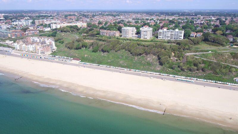 Additional image 5 of Boscombe Cliff Road, Bournemouth