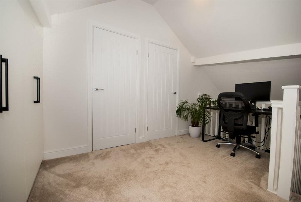 Additional image 19 of Rostron Road, Ramsbottom, Bury