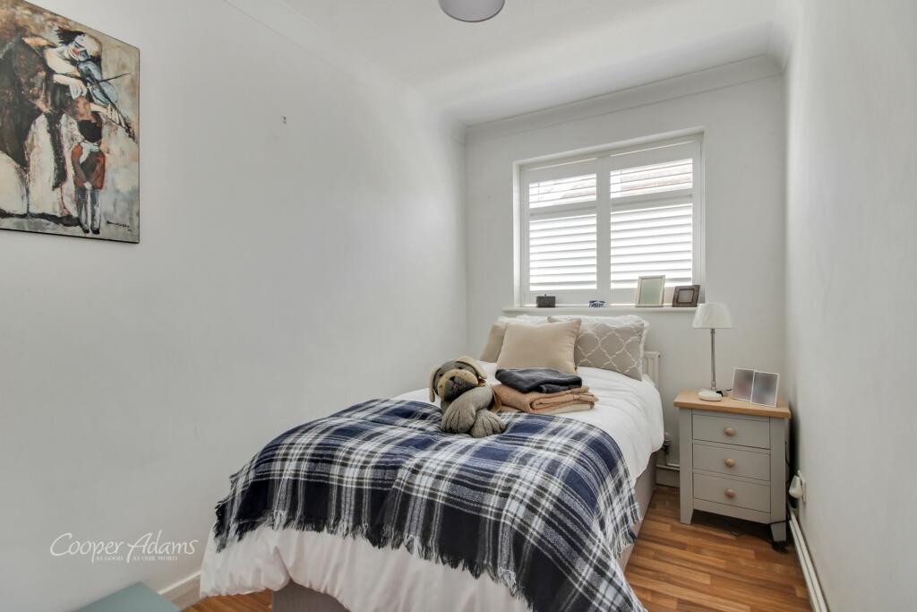Additional image 9 of Oakcroft Gardens, Littlehampton, BN17