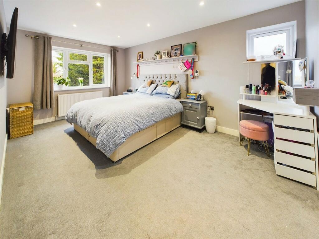 Additional image 9 of Cissbury Way, Shoreham by Sea