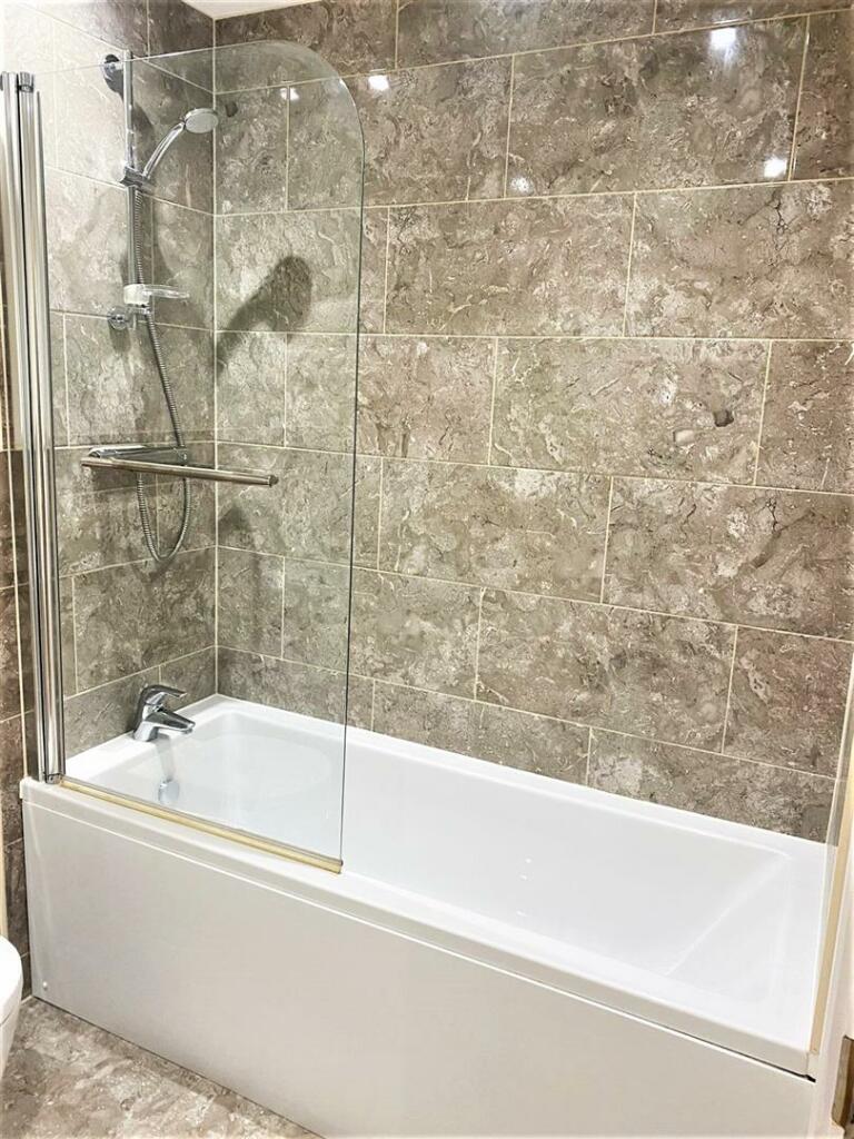 Additional image 10 of The Summit, Upper Terrace Road