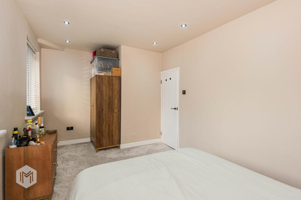 Additional image 14 of Oxford Grove, Bolton, Greater Manchester, BL1 3AN
