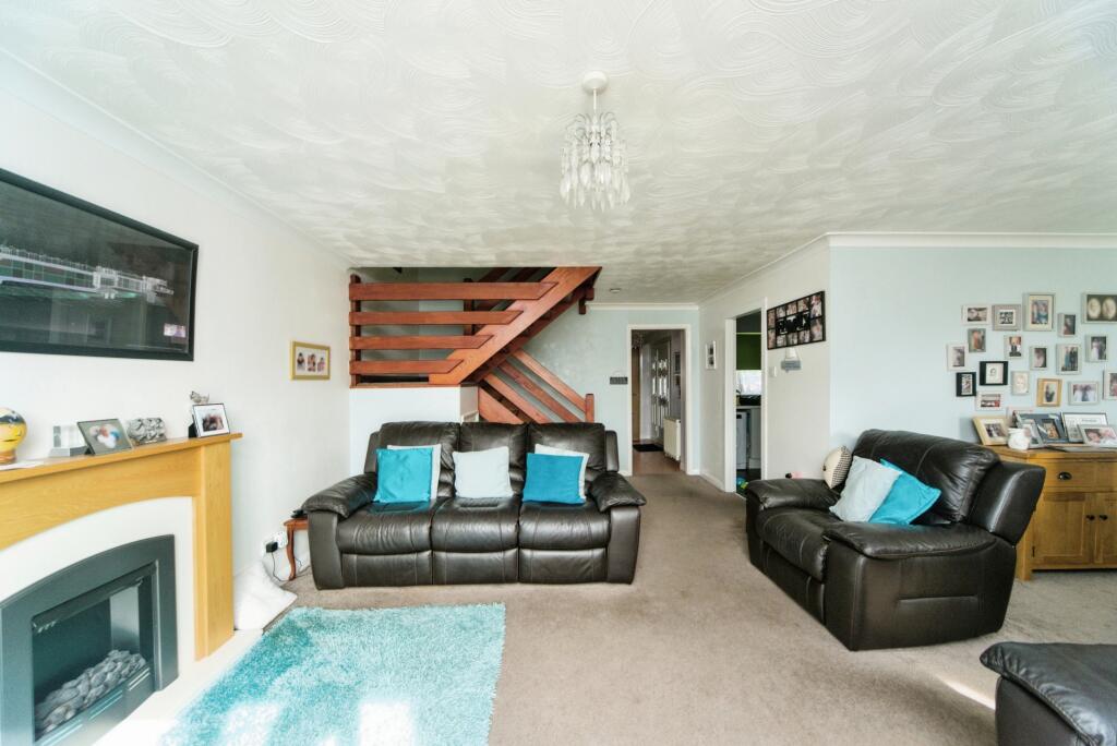 Additional image 17 of Westminster Close, Eastbourne, East Sussex, BN22