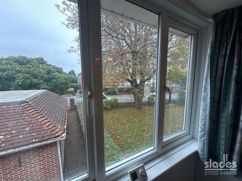 Additional image 9 of Sandringham Court, Avon Road, Charminster