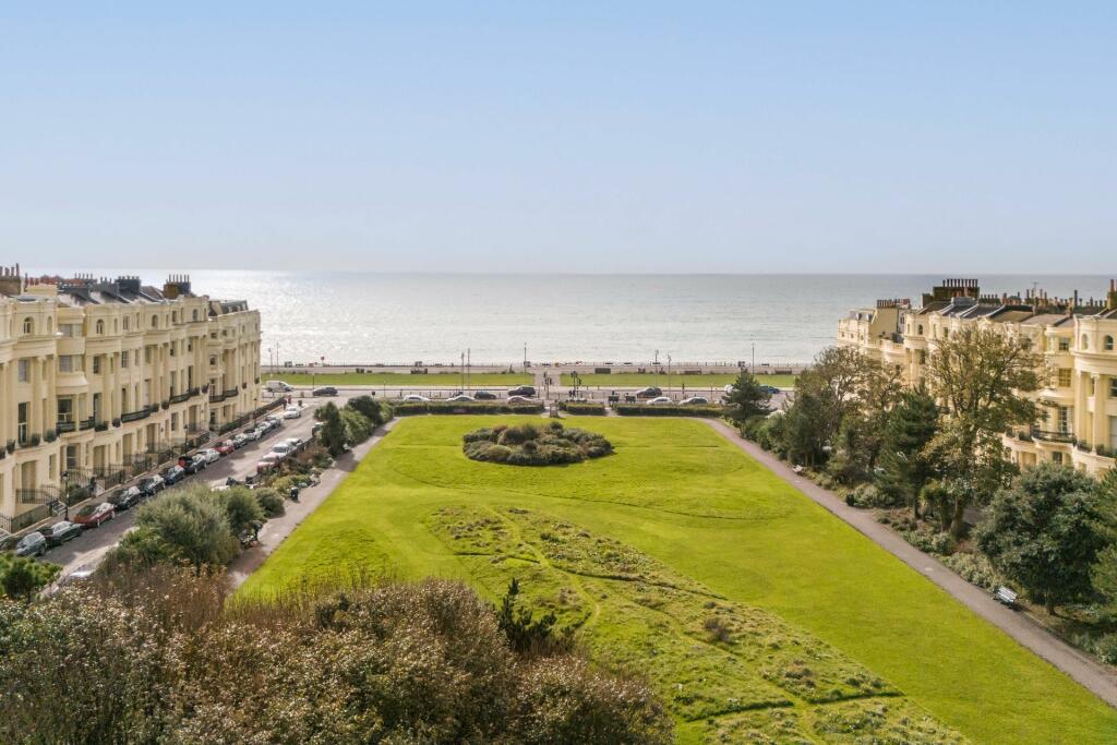 Additional image 2 of Brunswick Square, Hove