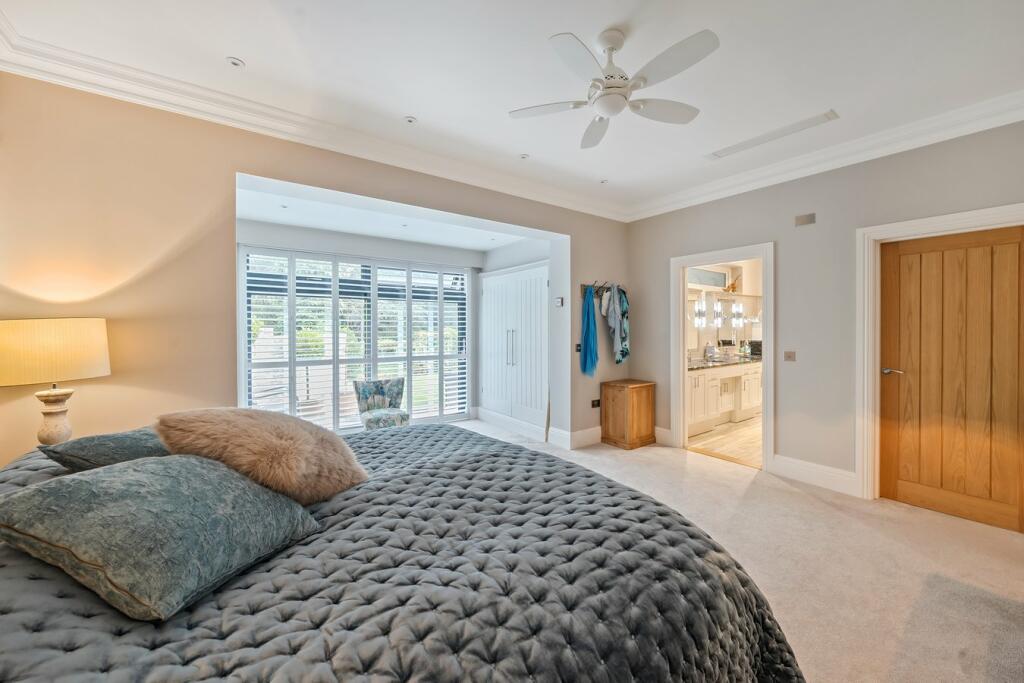 Additional image 18 of Little Forest Road, Talbot Woods, Bournemouth, BH4