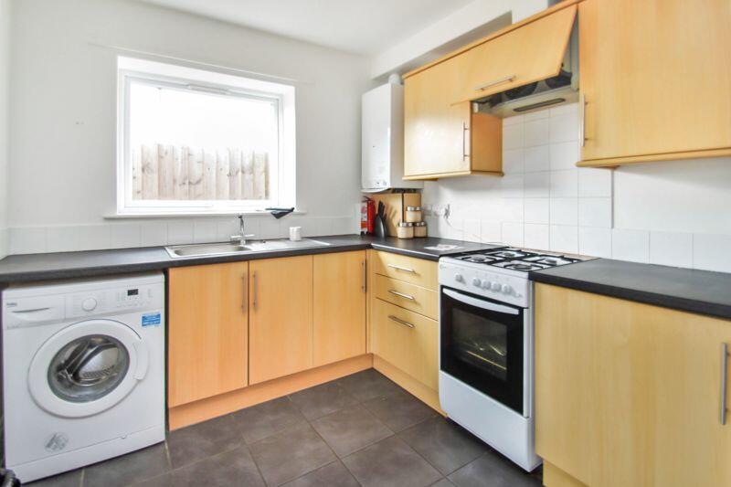 Additional image 4 of Charminster, Bournemouth