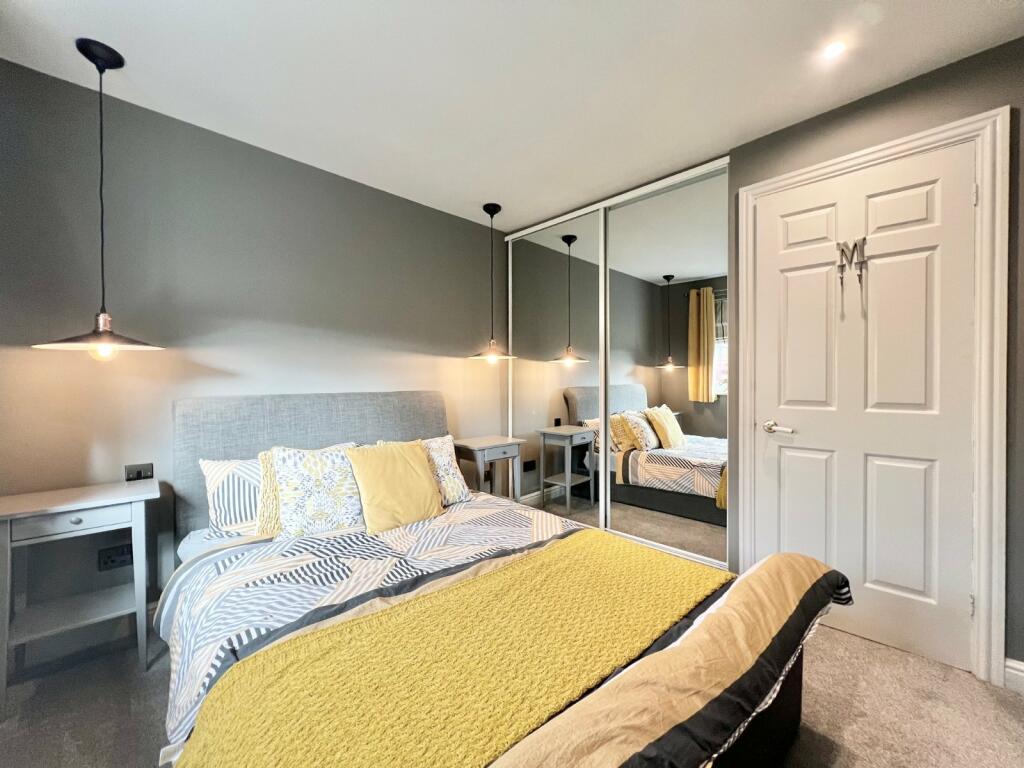 Additional image 23 of Brooksbottoms Close, Ramsbottom, Bury, Greater Manchester, BL0