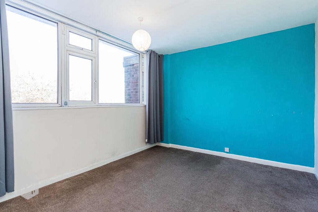 Additional image 10 of Mossfield Road, Kearsley, Bolton, Greater Manchester, BL4 8LU