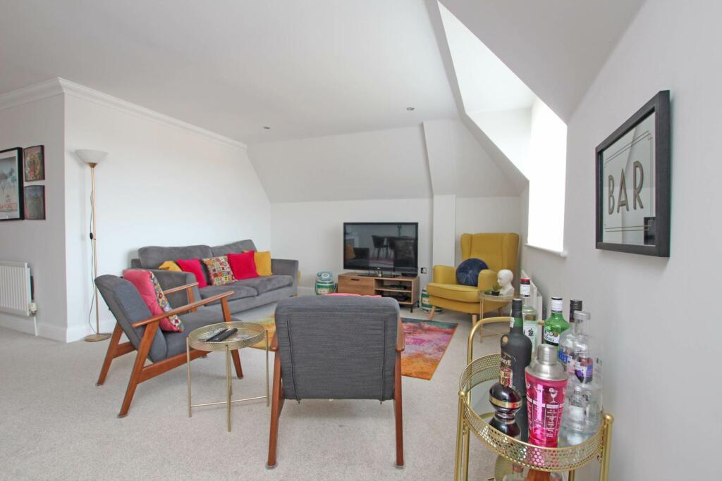 Additional image 13 of Silverdale Road, Eastbourne, BN20 7EY