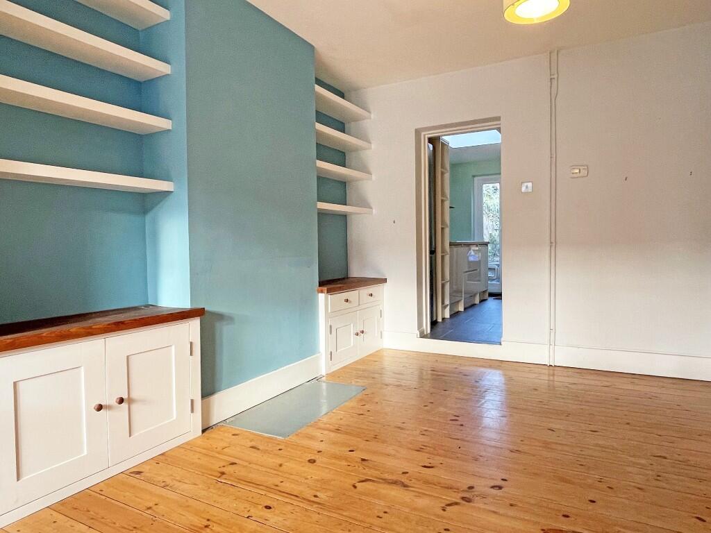 Additional image 6 of Sandgate Road - BN1