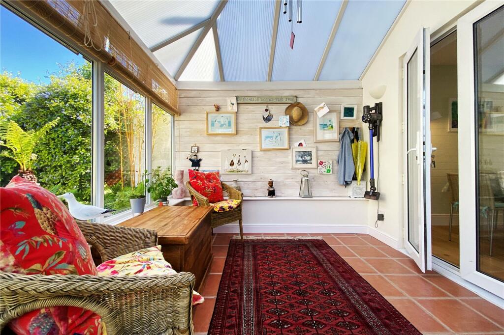 Additional image 17 of West Drive, Ham Manor, Angmering, West Sussex