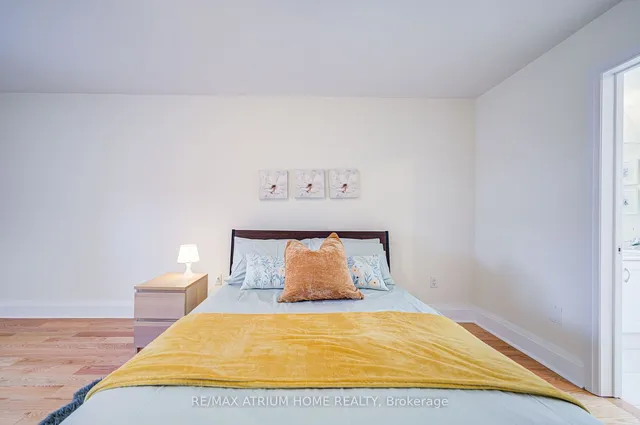 Additional image 31 of 252B Finch Ave