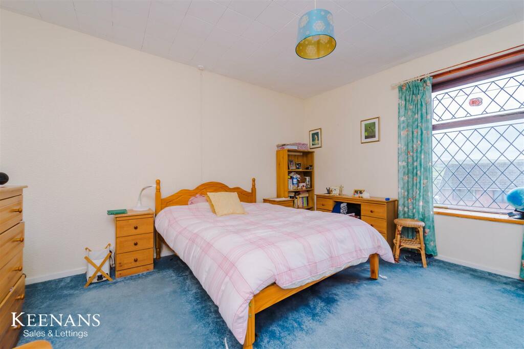 Additional image 4 of Burnley Road, Ramsbottom, Bury